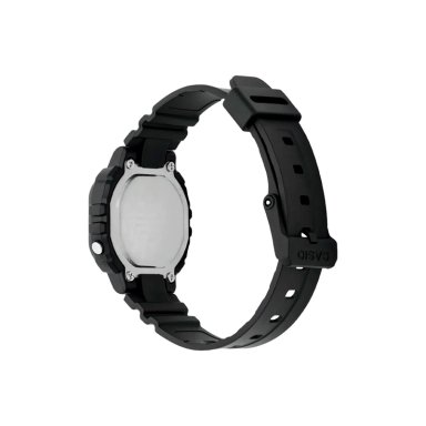 RELOJ DIGITAL MUJER LA-20WH-1CCF CASIO - 3