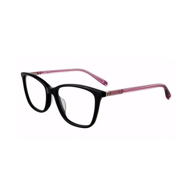 MONTURA DESCANSO UNISEX VFI396 0700 51 FILA NEGRO CASUAL 1029643 - 2