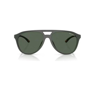 LENTES DE SOL UV400 HOMBRE AX4156SU 837771 59 ARMANI EXCHANGE VERDE CASUAL 1030200