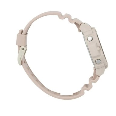 RELOJ DIGITAL MUJER LWS-2200H-4AVCF CASIO ROSA SPORT 1030164 - 3
