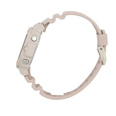 RELOJ DIGITAL MUJER LWS-2200H-4AVCF CASIO ROSA SPORT 1030164 - 5