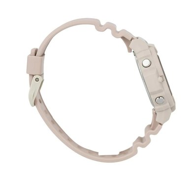 RELOJ DIGITAL MUJER LWS-2200H-4AVCF CASIO ROSA SPORT 1030164 - 6