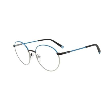 MONTURA DESCANSO UNISEX VFI093 0Q46 51 FILA AZUL CLASICO 1029625 - 5