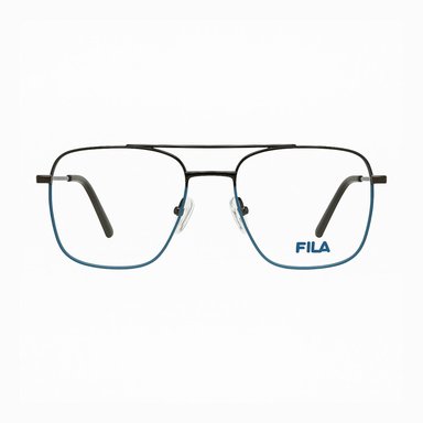 MONTURA DESCANSO UNISEX VFI094 0SB3 54 FILA AZUL CLASICO 1029627