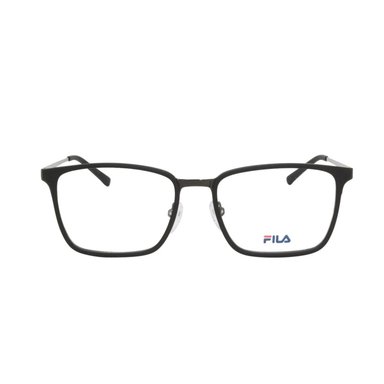 MONTURA DESCANSO HOMBRE VF9972 0568 53 FILA NEGRO CASUAL 1029620