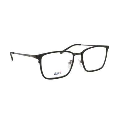 MONTURA DESCANSO HOMBRE VF9972 0568 53 FILA NEGRO CASUAL 1029620 - 2