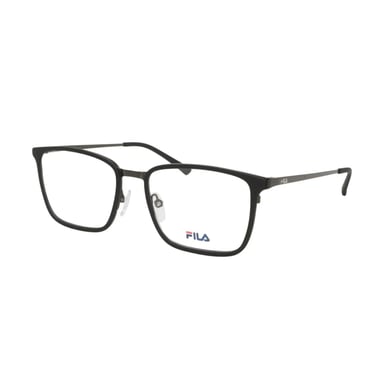 MONTURA DESCANSO HOMBRE VF9972 0568 53 FILA NEGRO CASUAL 1029620 - 3