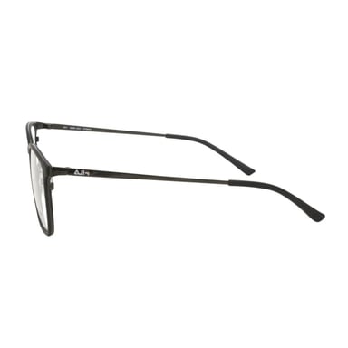 MONTURA DESCANSO HOMBRE VF9972 0568 53 FILA NEGRO CASUAL 1029620 - 6