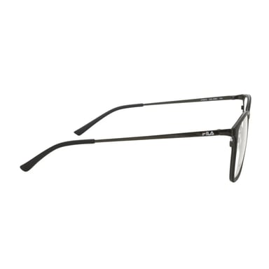 MONTURA DESCANSO HOMBRE VF9972 0568 53 FILA NEGRO CASUAL 1029620 - 7