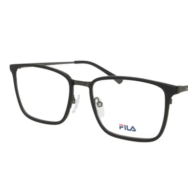 MONTURA DESCANSO HOMBRE VF9972 0568 53 FILA NEGRO CASUAL 1029620 - 8