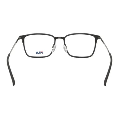 MONTURA DESCANSO HOMBRE VF9972 0568 53 FILA NEGRO CASUAL 1029620 - 9