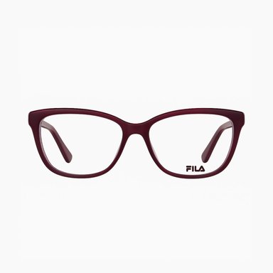 MONTURA DESCANSO MUJER VFI398 0923 54 FILA LILA CASUAL 1029645