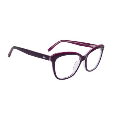 MONTURA DESCANSO MUJER VFI398 0923 54 FILA LILA CASUAL 1029645 - 2