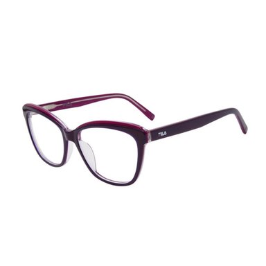 MONTURA DESCANSO MUJER VFI398 0923 54 FILA LILA CASUAL 1029645 - 3