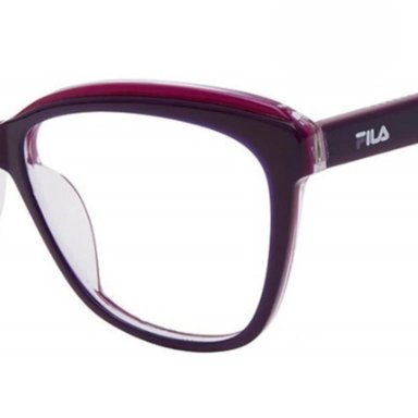 MONTURA DESCANSO MUJER VFI398 0923 54 FILA LILA CASUAL 1029645 - 4