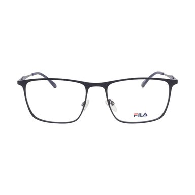 MONTURA DESCANSO HOMBRE VF9986 01AQ 54 FILA NEGRO CLASICO 1029621