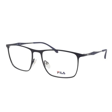 MONTURA DESCANSO HOMBRE VF9986 01AQ 54 FILA NEGRO CLASICO 1029621 - 2