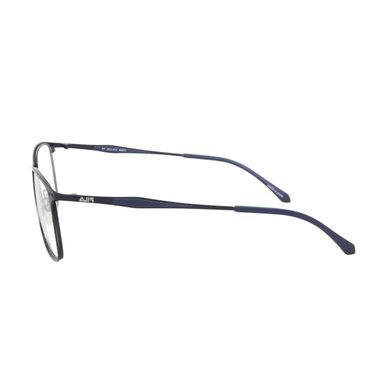 MONTURA DESCANSO HOMBRE VF9986 01AQ 54 FILA NEGRO CLASICO 1029621 - 6