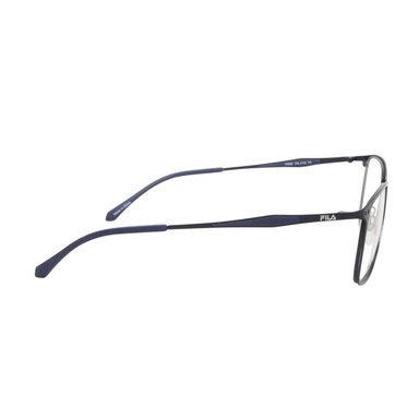 MONTURA DESCANSO HOMBRE VF9986 01AQ 54 FILA NEGRO CLASICO 1029621 - 7