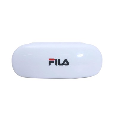 MONTURA DESCANSO UNISEX VFI263 0700 52 FILA NEGRO CASUAL 1029637 - 4