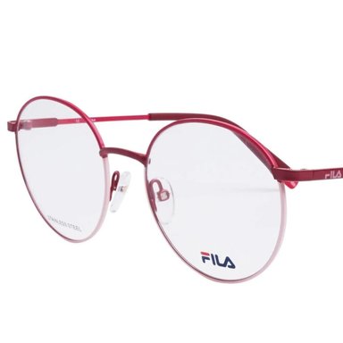 MONTURA DESCANSO UNISEX VFI093 08BE 51 FILA ROJO CLASICO 1029624 - 2