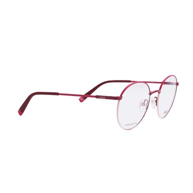 MONTURA DESCANSO UNISEX VFI093 08BE 51 FILA ROJO CLASICO 1029624 - 3