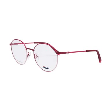 MONTURA DESCANSO UNISEX VFI093 08BE 51 FILA ROJO CLASICO 1029624 - 4