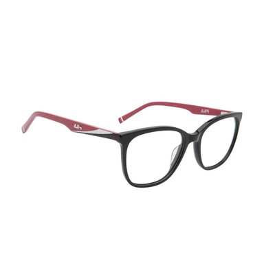 MONTURA DESCANSO UNISEX VFI179 0BLA 53 FILA NEGRO CASUAL 1029634 - 3