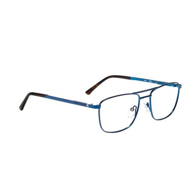MONTURA DESCANSO HOMBRE VF9941 L71M 53 FILA AZUL CLASICO 1029619 - 2