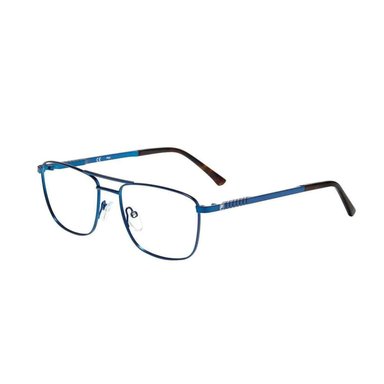 MONTURA DESCANSO HOMBRE VF9941 L71M 53 FILA AZUL CLASICO 1029619 - 3