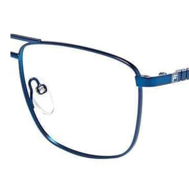 MONTURA DESCANSO HOMBRE VF9941 L71M 53 FILA AZUL CLASICO 1029619 - 5