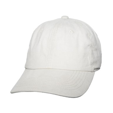 GORRA PRELAVADA UNISEX 3PRS017 SUNTIME BEIGE SPORT 1030067