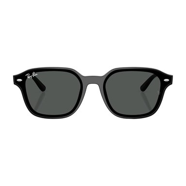 LENTES DE SOL UV400 UNISEX RB4458D 601/87 65 RAY BAN - 1