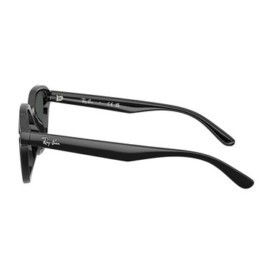 LENTES DE SOL UV400 UNISEX RB4458D 601/87 65 RAY BAN - 3