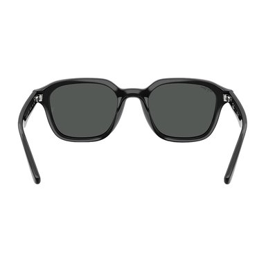LENTES DE SOL UV400 UNISEX RB4458D 601/87 65 RAY BAN - 4