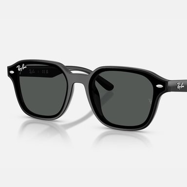 LENTES DE SOL UV400 UNISEX RB4458D 601/87 65 RAY BAN - 8