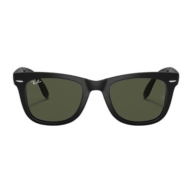 LENTES DE SOL UV400 HOMBRE RB4105 601S 50 RAY BAN WAYFARER