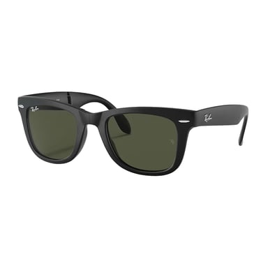 LENTES DE SOL UV400 HOMBRE RB4105 601S 50 RAY BAN WAYFARER - 2