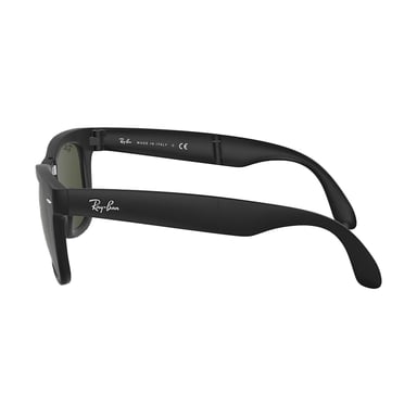 LENTES DE SOL UV400 HOMBRE RB4105 601S 50 RAY BAN WAYFARER - 3