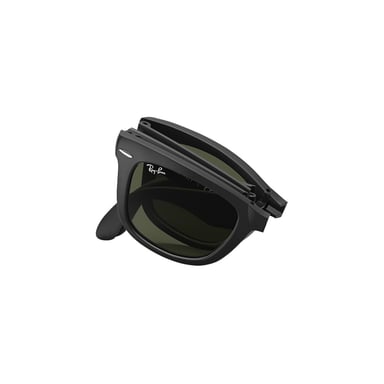 LENTES DE SOL UV400 HOMBRE RB4105 601S 50 RAY BAN WAYFARER - 5