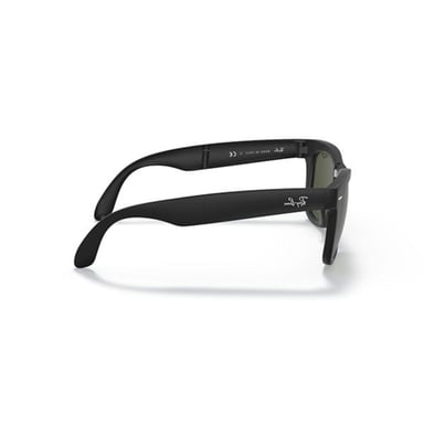 LENTES DE SOL UV400 HOMBRE RB4105 601S 50 RAY BAN WAYFARER - 6