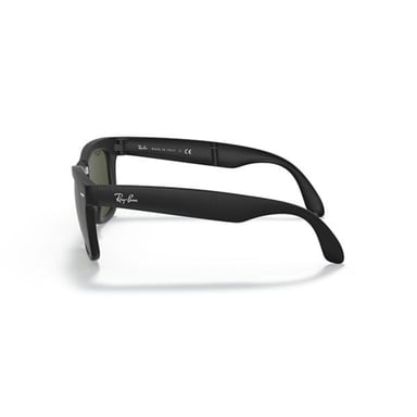 LENTES DE SOL UV400 HOMBRE RB4105 601S 50 RAY BAN WAYFARER - 7
