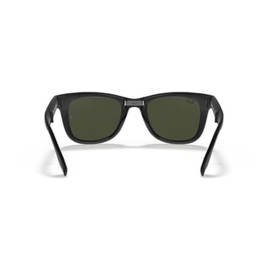 LENTES DE SOL UV400 HOMBRE RB4105 601S 50 RAY BAN WAYFARER - 9