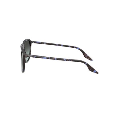 LENTES DE SOL UV400 UNISEX RB2203 1430GK 55 RAY BAN NEGRO CASUAL 1030205 - 3