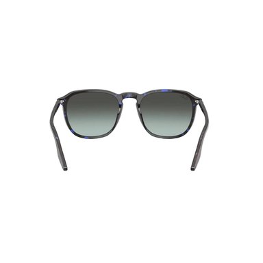 LENTES DE SOL UV400 UNISEX RB2203 1430GK 55 RAY BAN NEGRO CASUAL 1030205 - 4