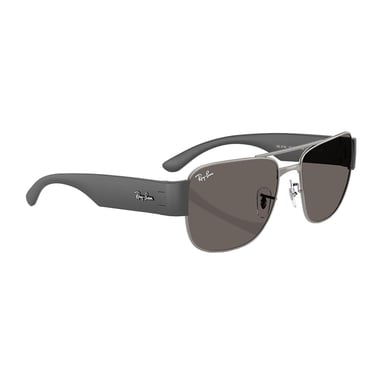 LENTES DE SOL UV400 HOMBRE RB3756 004/B1 59 RAY BAN - 3