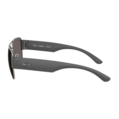 LENTES DE SOL UV400 HOMBRE RB3756 004/B1 59 RAY BAN - 4