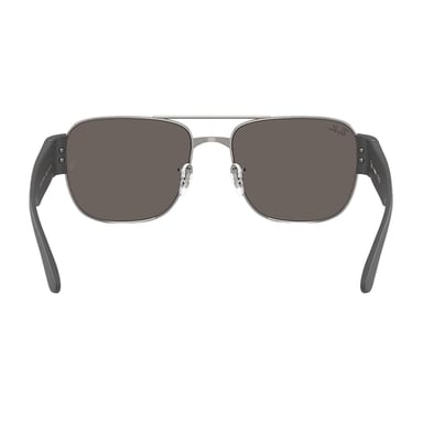 LENTES DE SOL UV400 HOMBRE RB3756 004/B1 59 RAY BAN - 5