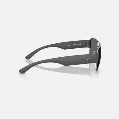 LENTES DE SOL UV400 HOMBRE RB3756 004/B1 59 RAY BAN - 6
