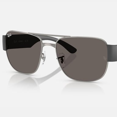 LENTES DE SOL UV400 HOMBRE RB3756 004/B1 59 RAY BAN - 8